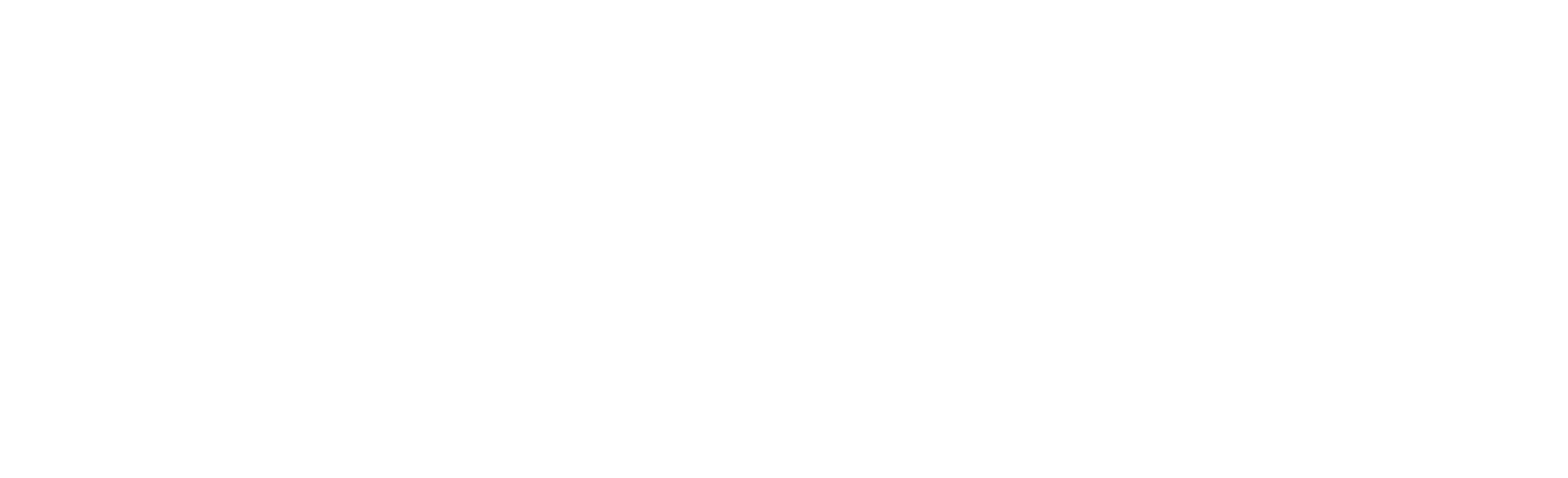 Verified Land